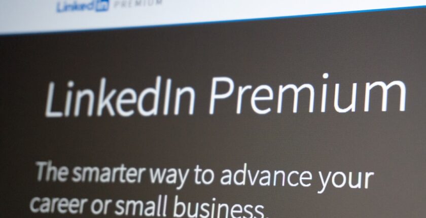 Photo KPIs