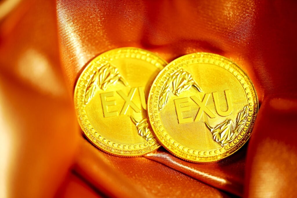 Photo extra-financial performance declaration