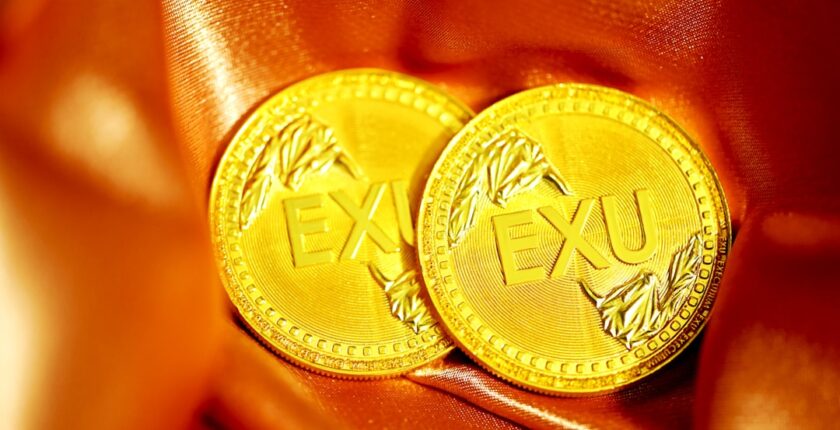 Photo extra-financial performance declaration