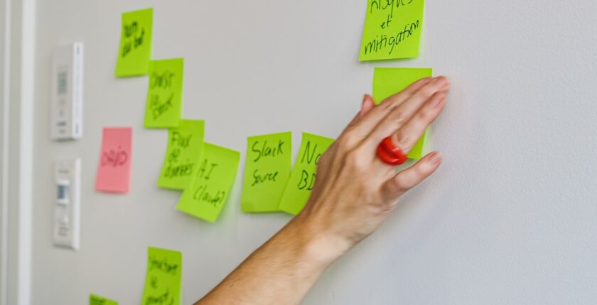 Photo KPIs