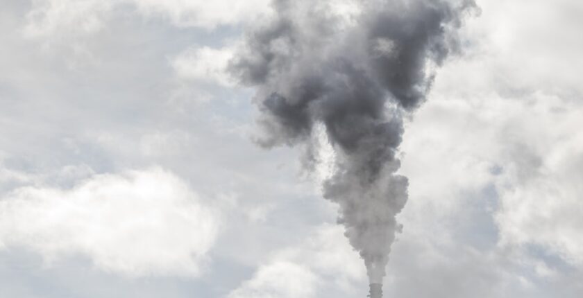 Photo climate risk monitoring