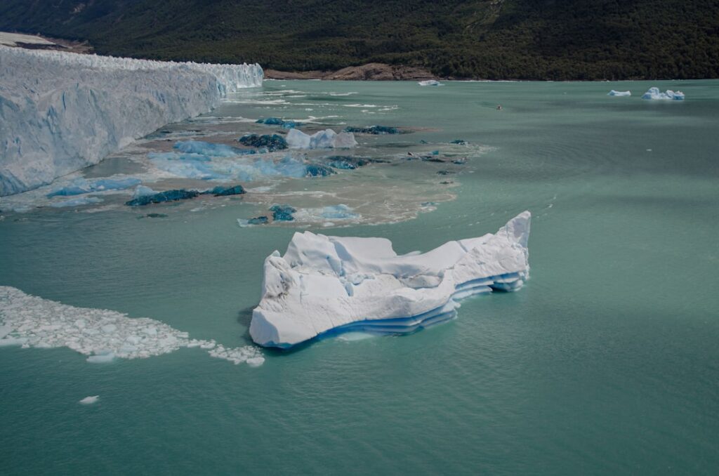 Photo climate risk monitoring