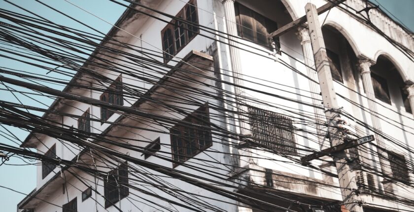 Photo recharge infrastructure insurance