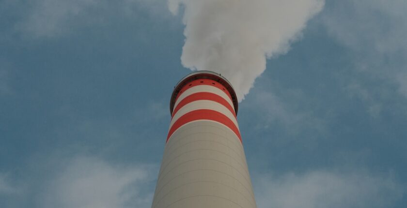 Photo simulateurs carbone