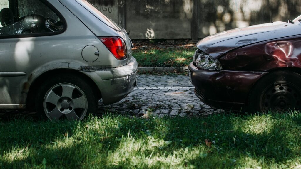 Photo insurance comparison