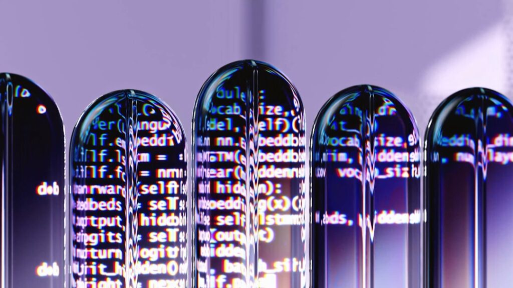 Photo Digitalisation audit compliance brokers partners