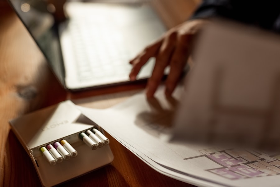 Photo Digitalisation audit compliance brokers partners