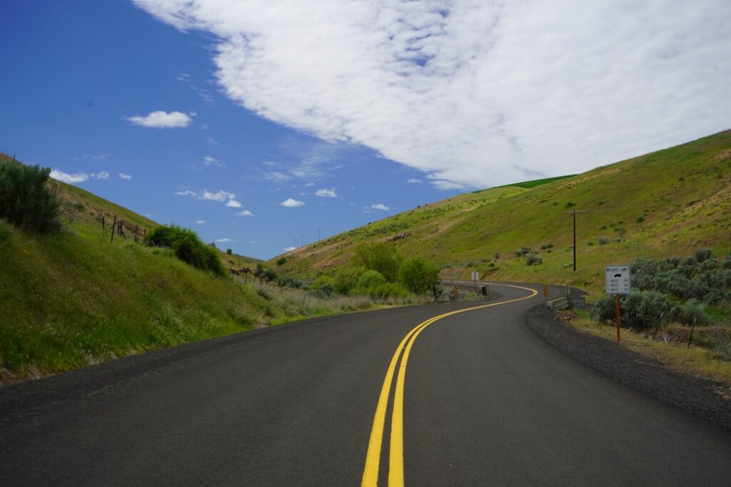 Photo CSRD roadmap