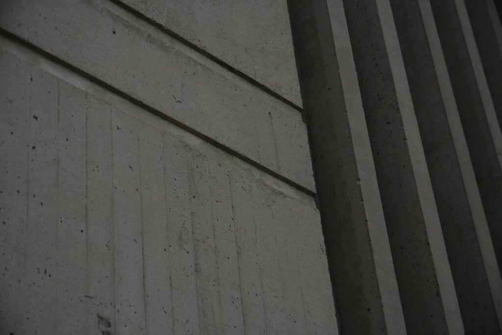 Photo institutional communication