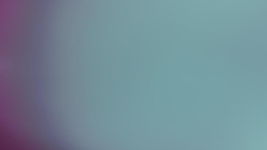 Photo institutional communication