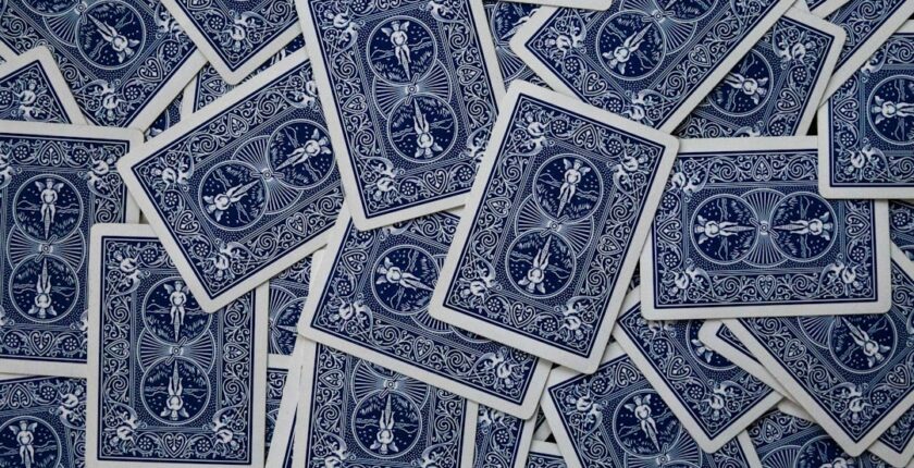 Photo Décarbonation des portefeuilles