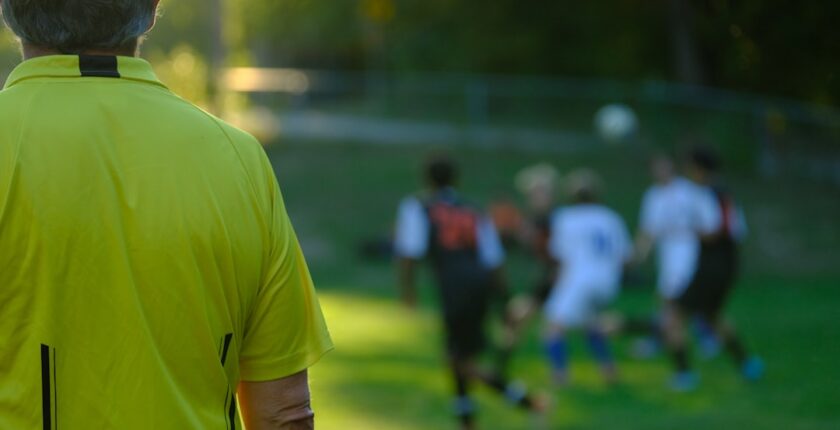 Photo regulatory monitoring