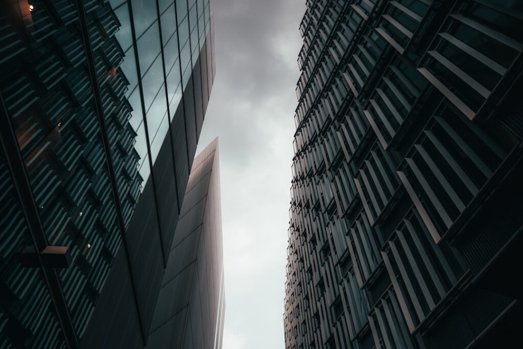 Photo Reputation risk management