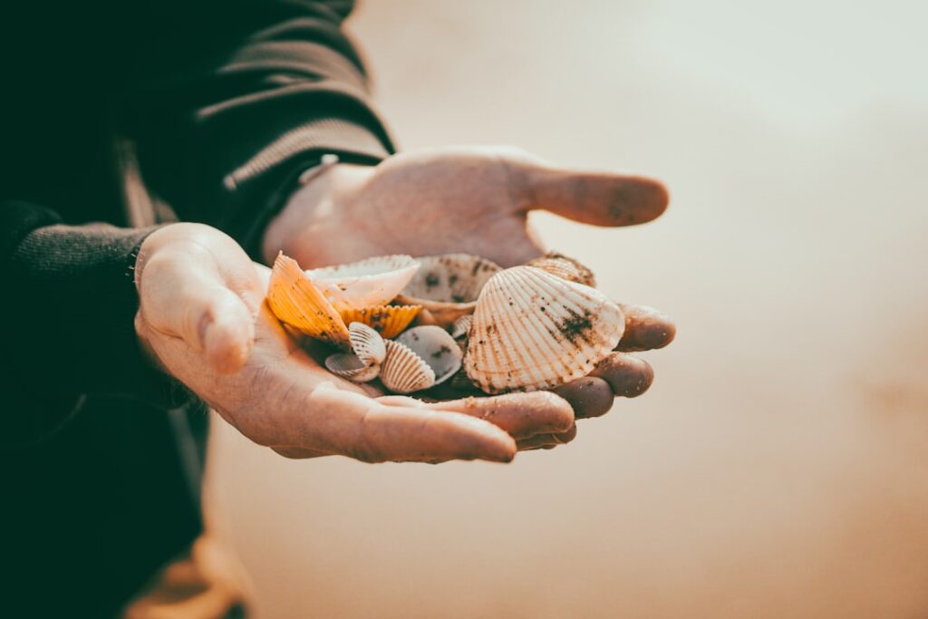 Photo financial inclusion
