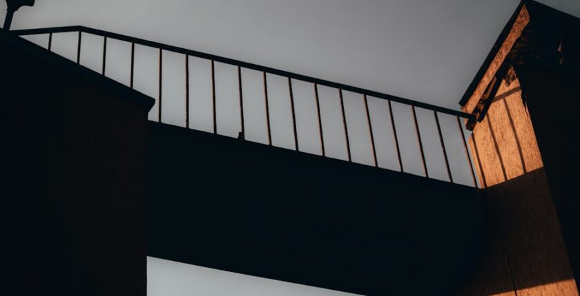 Photo Non-financial data