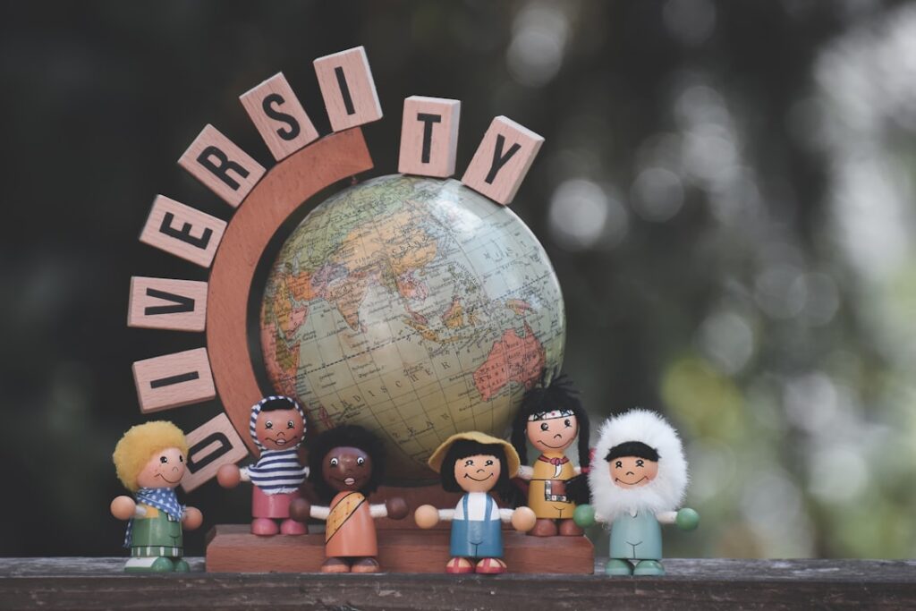Photo Sustainable labels in group life insurance