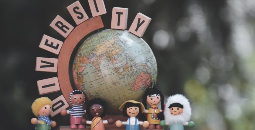 Photo Sustainable labels in group life insurance