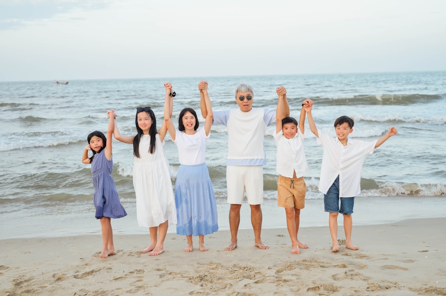 Photo Sustainable labels in group life insurance