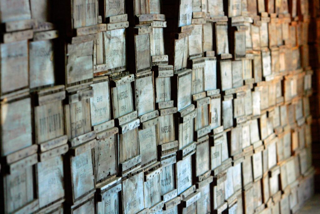 Photo Regulatory framework for sustainable incentives in compensation schemes