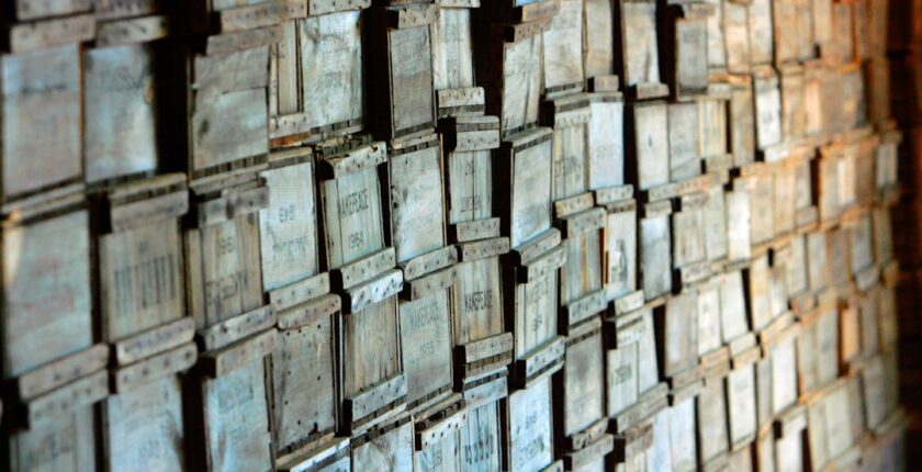 Photo Regulatory framework for sustainable incentives in compensation schemes