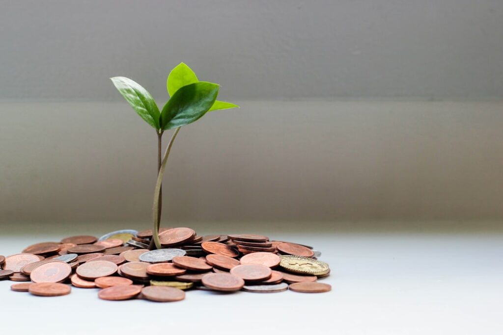 Photo Regulatory framework for sustainable incentives in compensation schemes