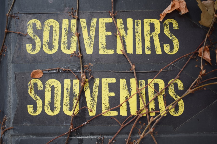 Photo Solvency II