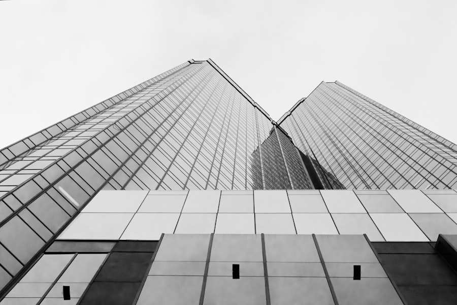 Photo PCAFTrajectory 15°C: implementing PCAF within private banking