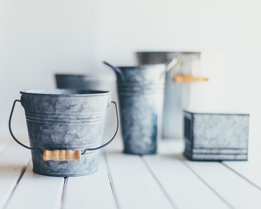 Photo products of impact savings
