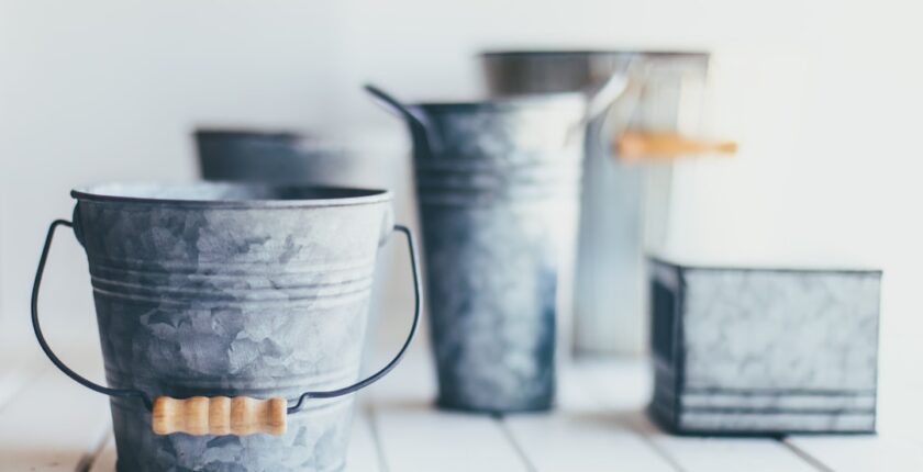 Photo products of impact savings