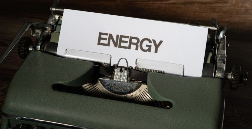 Photo energy contracts