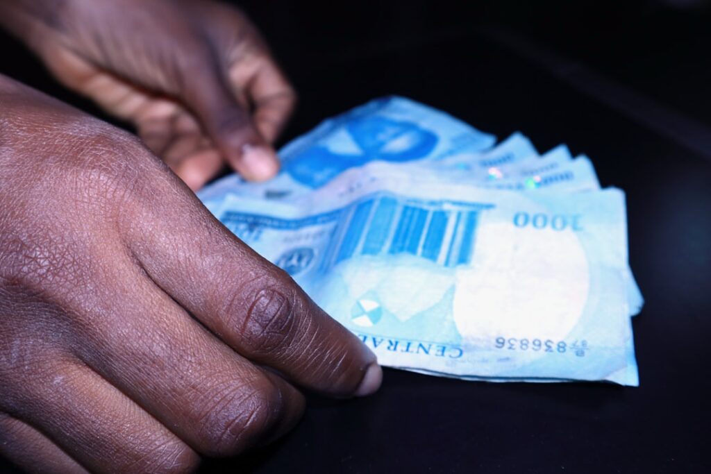 Photo RSE, ethics, anticorruption, banking agencies