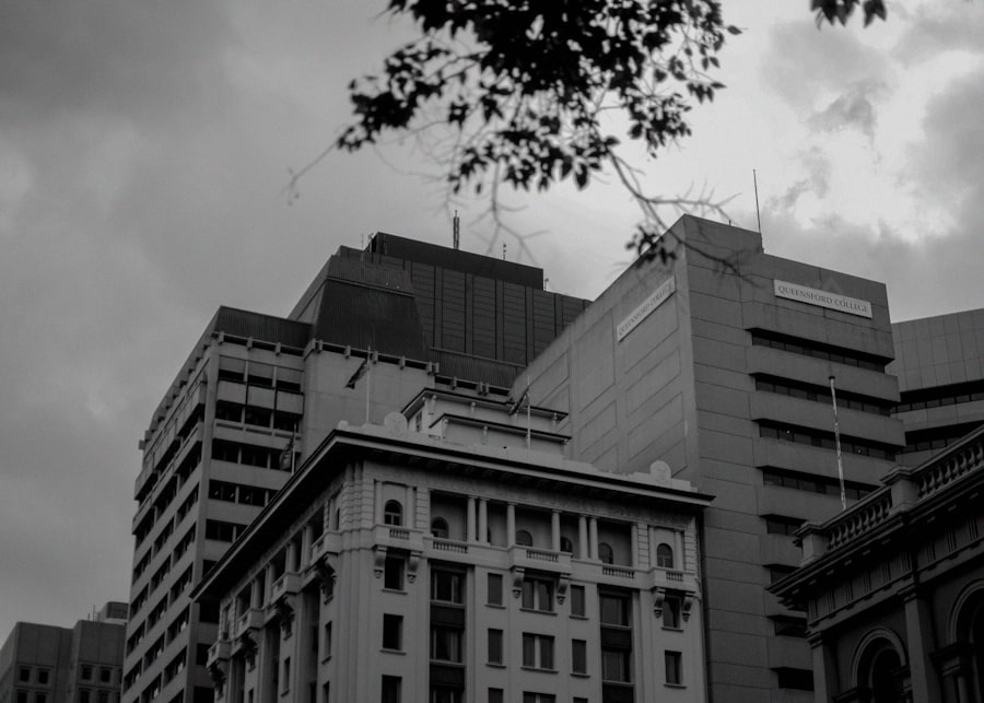 Photo RSE, ethics, anticorruption, banking agencies