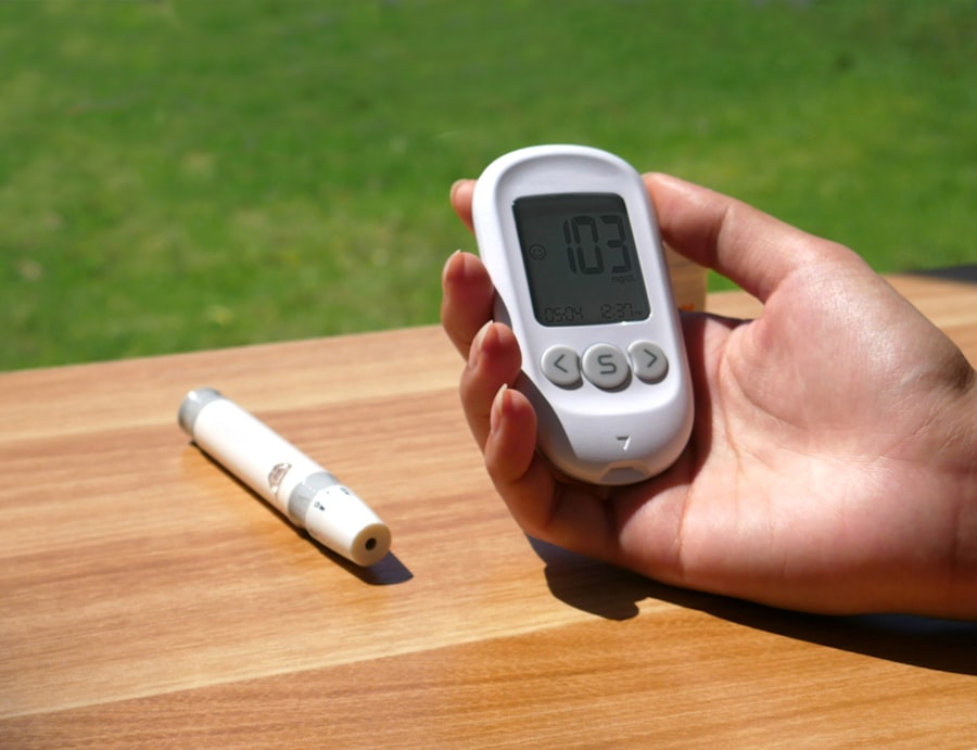 Photo climatic resistance tests