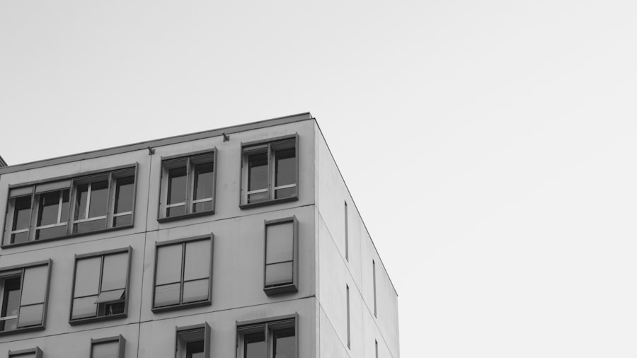 Photo financements de transition