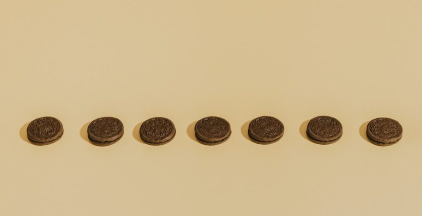 Photo Décarbonation des portefeuilles