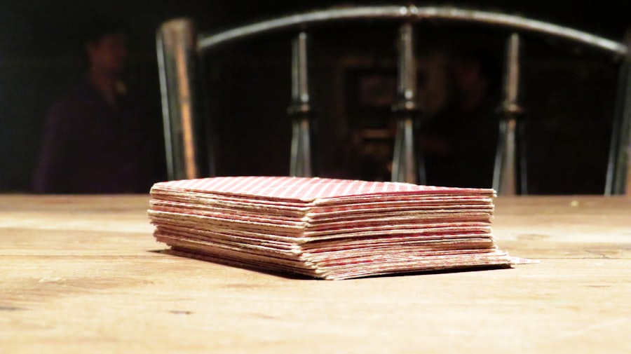 Photo Décarbonation des portefeuilles