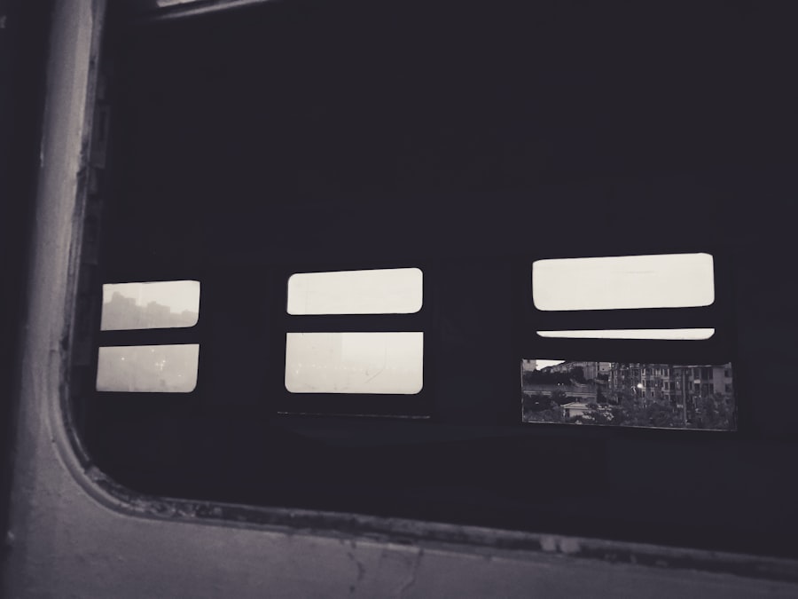 Photo Sinistralité auto post-Covid