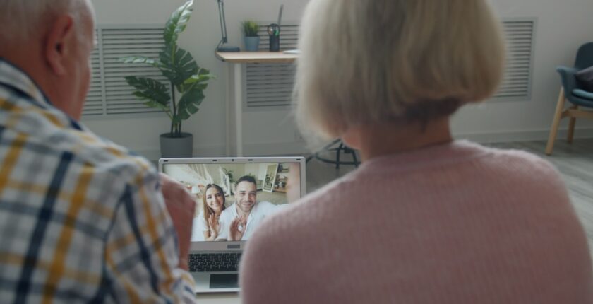 Photo Cyber-assurance