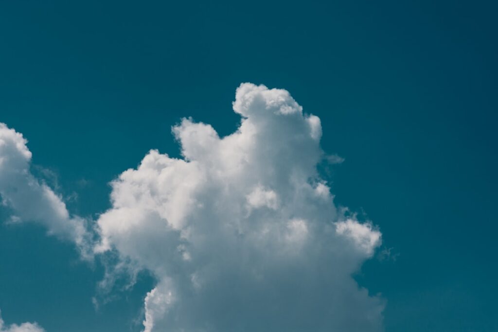Photo cloud hybrid adoption
