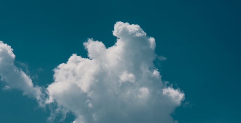 Photo cloud hybrid adoption