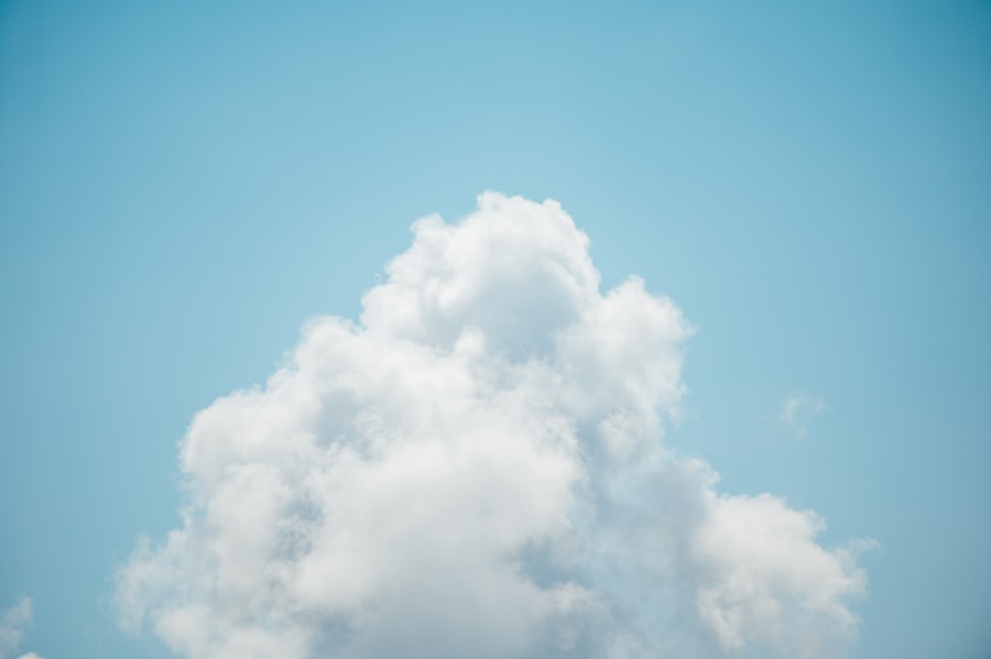 Photo cloud hybrid adoption