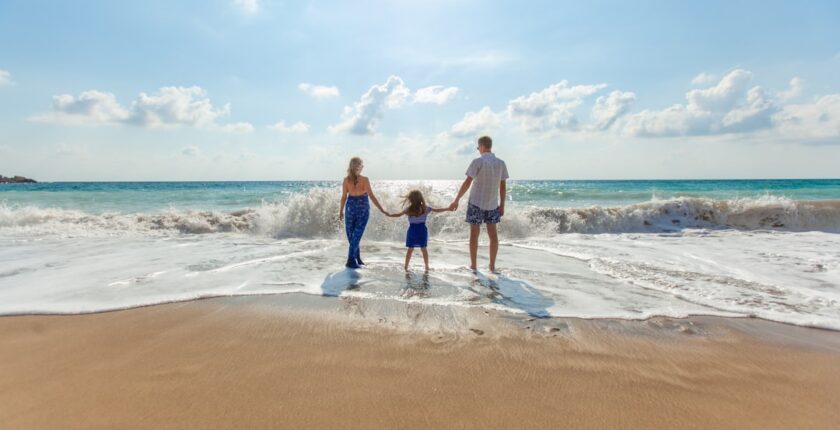 Photo travel insurance