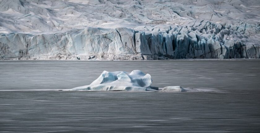 Photo climate risk modeling