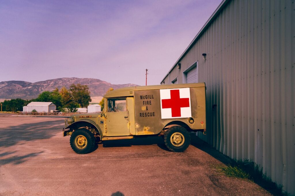 Photo insurance pricing war