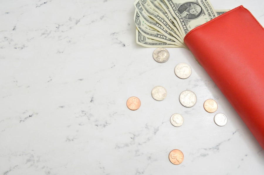 Photo insurance pricing war