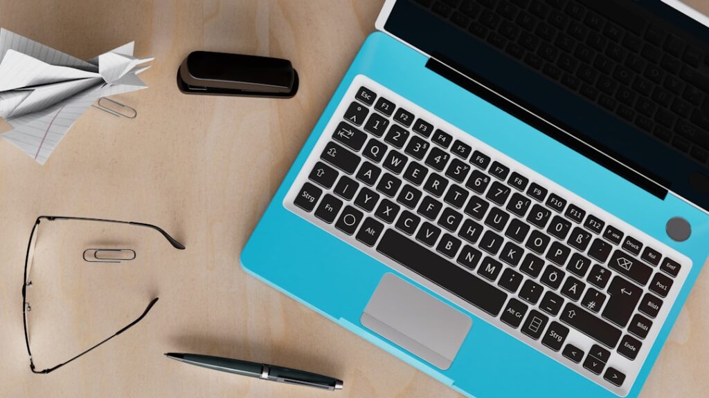 Photo anti-fraud tools