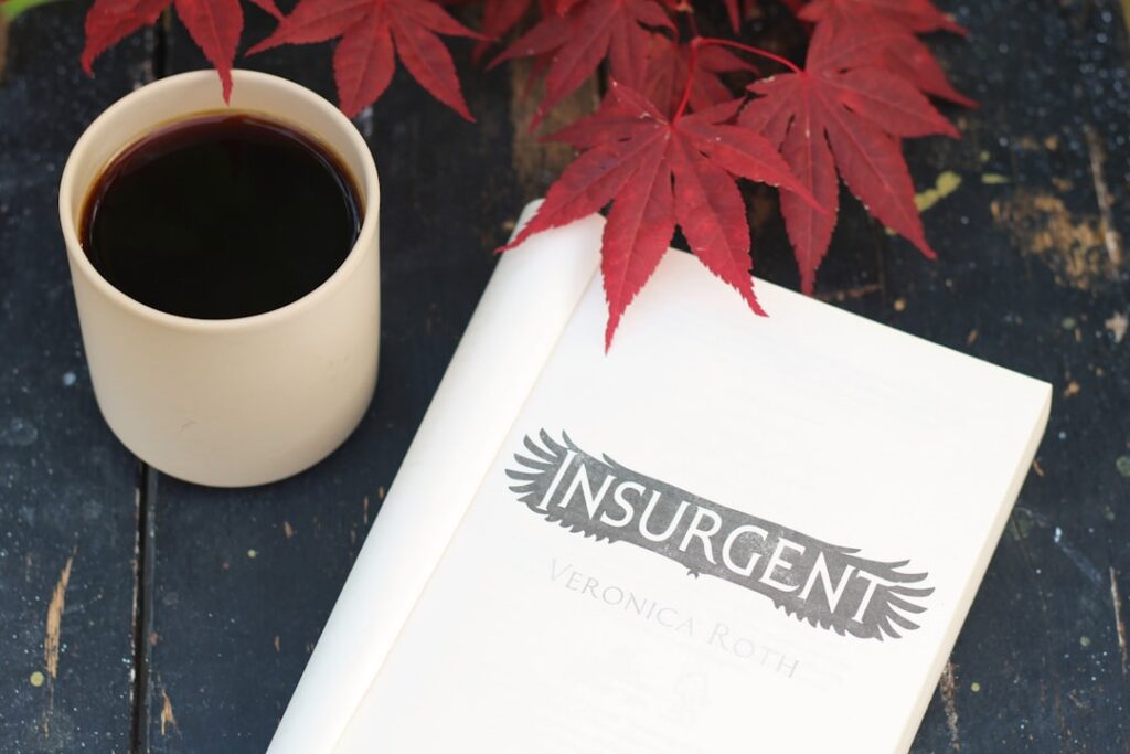 Photo individual insurance