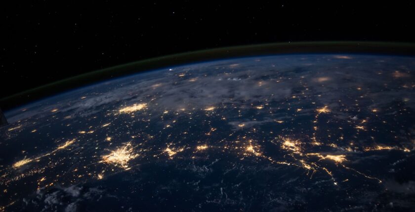 Photo data centers