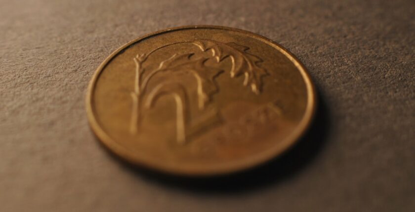 Photo Inclusion financière