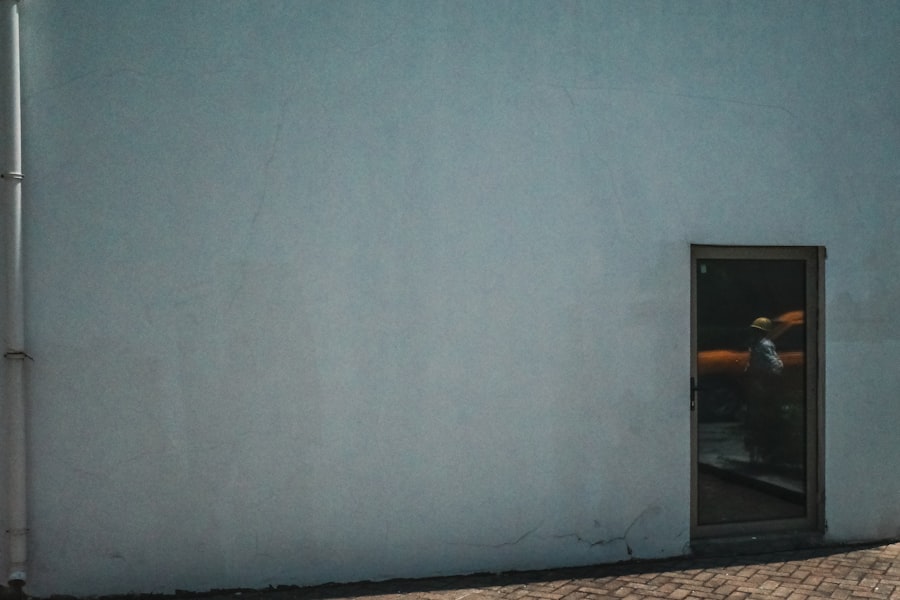 Photo Inclusion financière